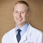 Bradley Mikaelian MD