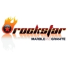 Rockstar Marble & Granite gallery