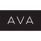 AVA