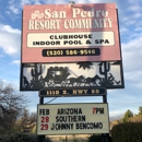 San Pedro Resort Community - Resorts