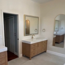 Cooney Homes - General Contractors
