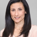 Anahita Deboo, MD - Physicians & Surgeons