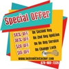 Locksmiths Tucker gallery