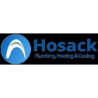 Hosack Plumbing, Heating & Cooling