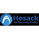 Hosack Plumbing, Heating & Cooling