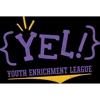 Youth Enrichment League gallery