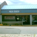 New Panda Chinese Restaurant - Chinese Restaurants