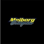 Meiborg Enterprises