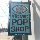 Atomic Pop Shop