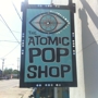 Atomic Pop Shop