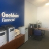 OneMain Financial gallery