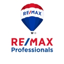 Marc Woods | RE/MAX Professionals - Real Estate Agents
