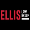 Ellis Law Group Honesdale gallery