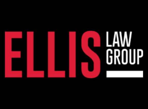 Ellis Law Group Honesdale - Honesdale, PA