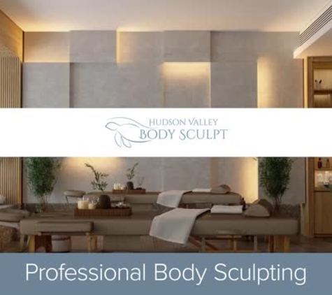 Hudson Valley Body Sculpt - Salisbury Mills, NY