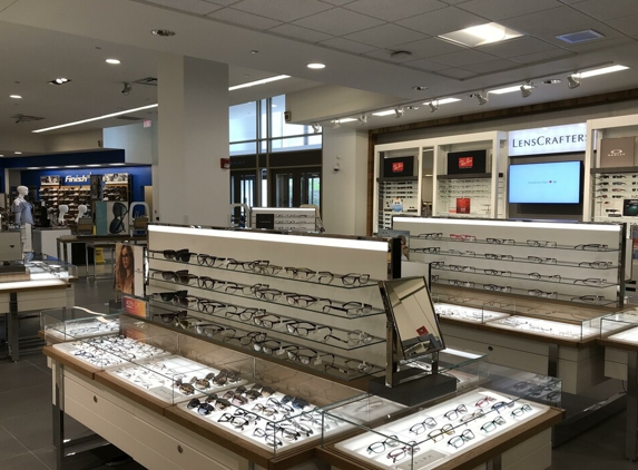 LensCrafters at Macy's - Buford, GA