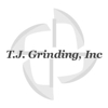 T J Grinding gallery