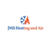 JMS Heating and Air gallery