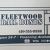 Fleetwood Bail Bonds gallery