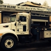 Mike's Custom Welding & Crane Service gallery