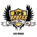 XPS Xpress - Las Vegas Epoxy Floor Store - Floor Materials