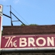 Bronx Bar