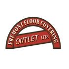 Fremont Floor Covering