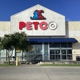 Petco