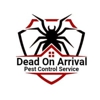 Dead On Arrival Pest Control Service gallery