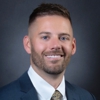 Edward Jones - Financial Advisor: Brandon S Stewart, CFP®|ChFC®|CLU® gallery