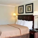 America's Best Value Inn - Motels