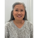 Friendly Eyes Optometry - Contact Lenses