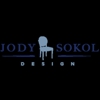 Jody Sokol Design gallery