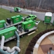 SERVPRO of Midland/Gladwin Counties