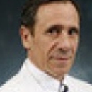 Vincent A Romanelli, MD - Physicians & Surgeons