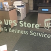 The UPS Store gallery