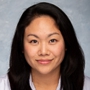 Jennifer Han, APN-CNP