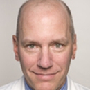 David Adams, MD - Physicians & Surgeons, Cardiovascular & Thoracic Surgery