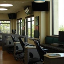 Bulleigh Orthodontics - Orthodontists