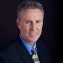 Paul M. Braadt, DC - Chiropractors & Chiropractic Services