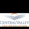 Central Valley Tax Resolution gallery