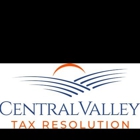 Central Valley Tax Resolution