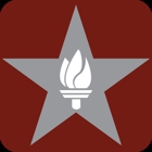 First Lonestar Bank