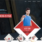 Locksmith Spring