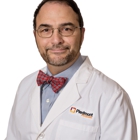 Benjamin Epstein, MD