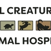 All Creatures Animal Hospital gallery