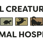 All Creatures Animal Hospital