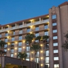 DoubleTree Suites by Hilton Hotel McAllen gallery