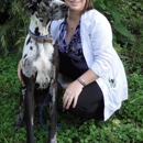 Vought Veterinary Services - Veterinarians