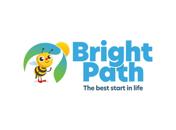 BrightPath Maryvale Child Care Center - Cheektowaga, NY